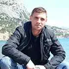 Поздняков Леонид