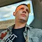 Потапов Евгений